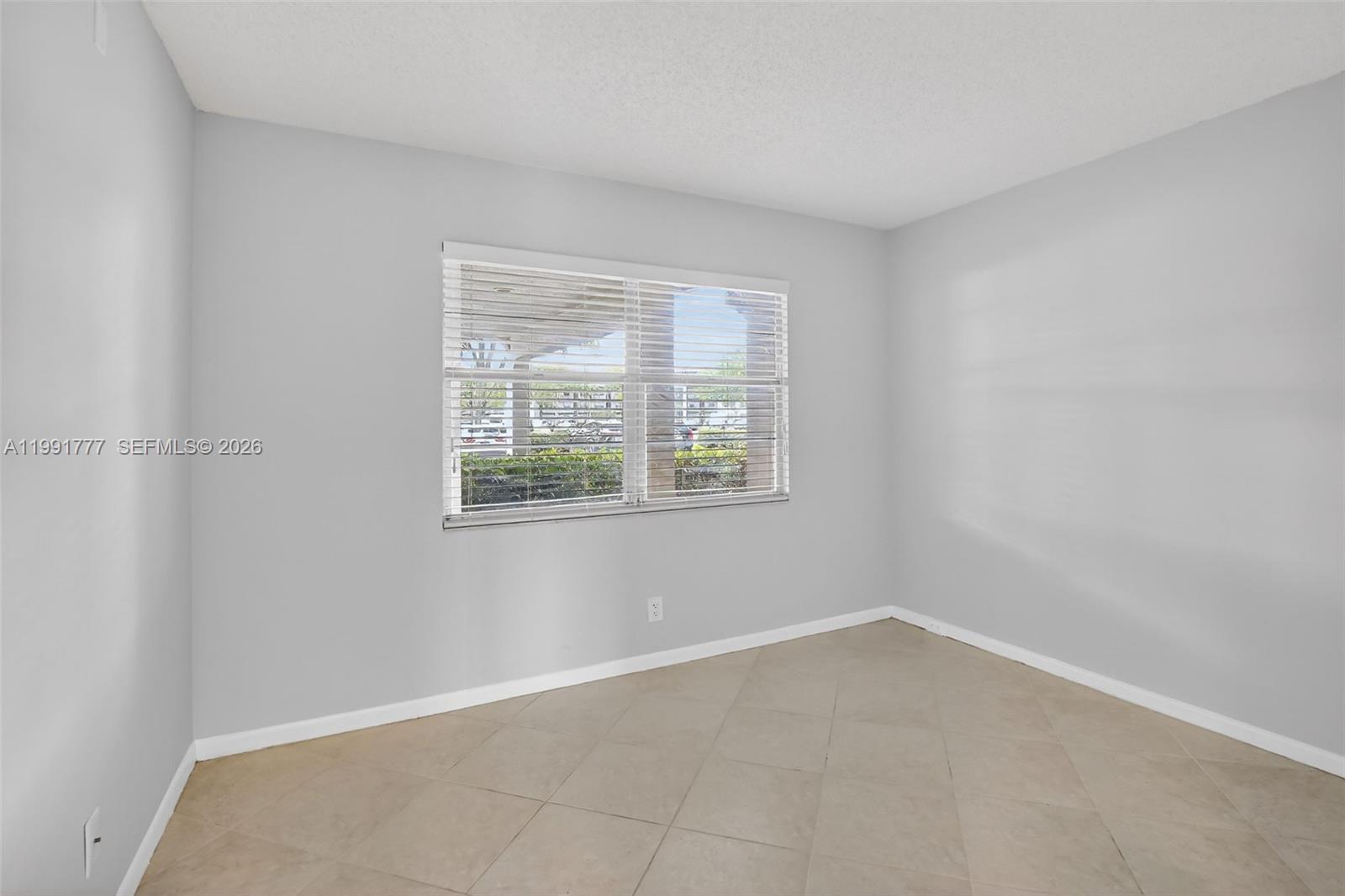 901 Sw 128th Terrace 102a Property Photo 27