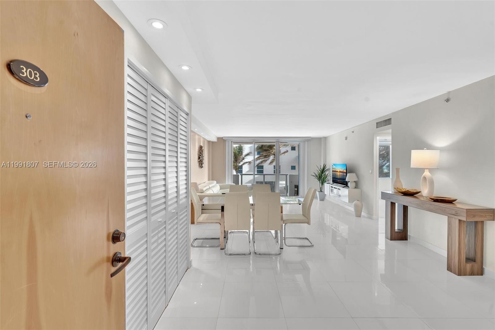 9195 Collins Avenue 303 Property Photo 1