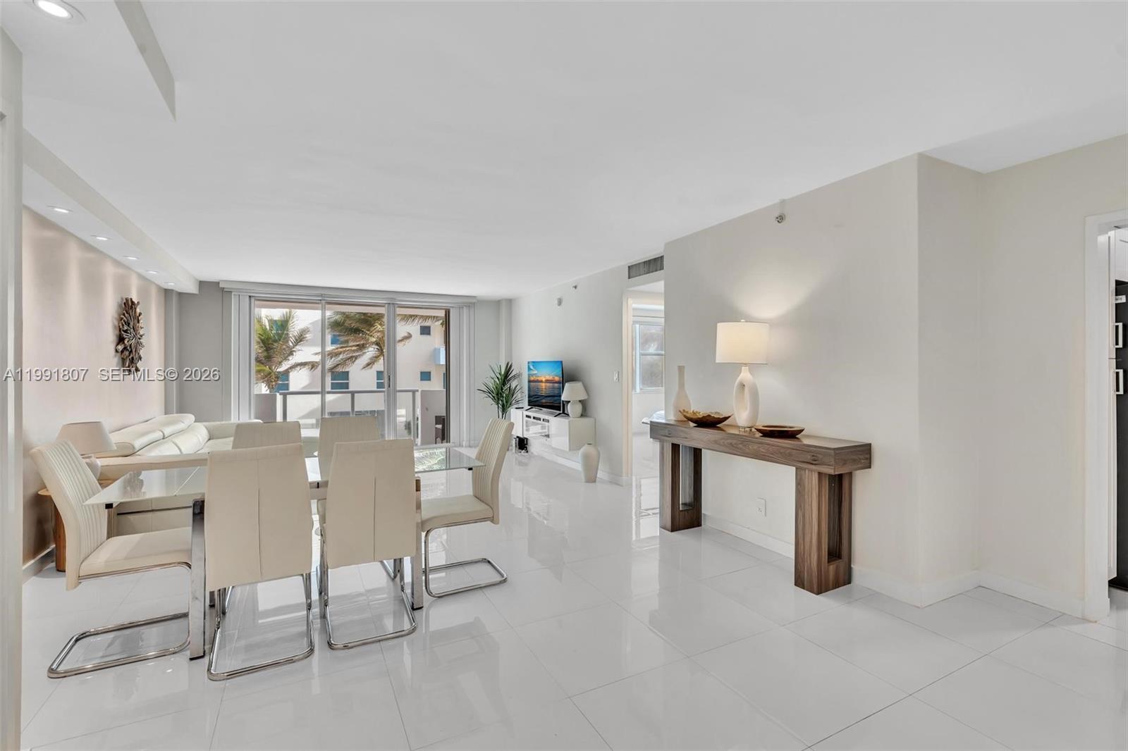 9195 Collins Avenue 303 Property Photo 2