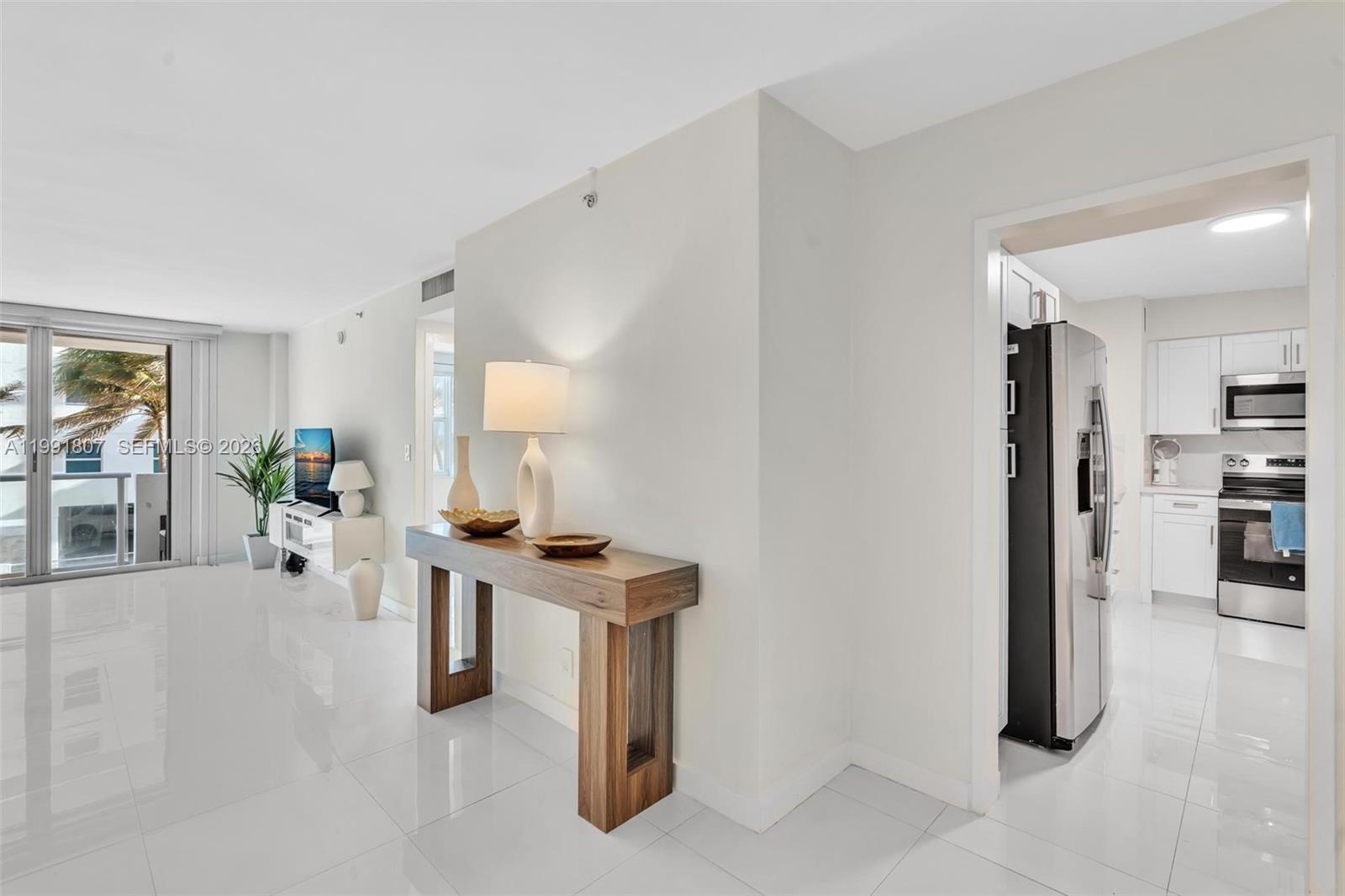 9195 Collins Avenue 303 Property Photo 3