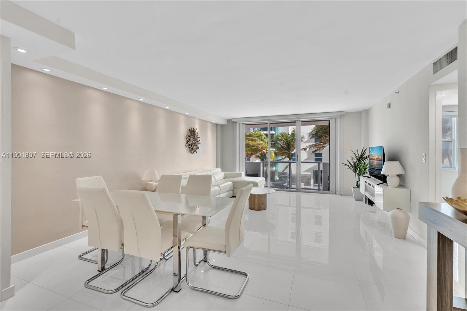 9195 Collins Avenue 303 Property Photo 4