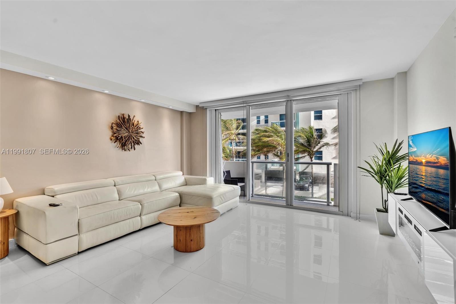 9195 Collins Avenue 303 Property Photo 7