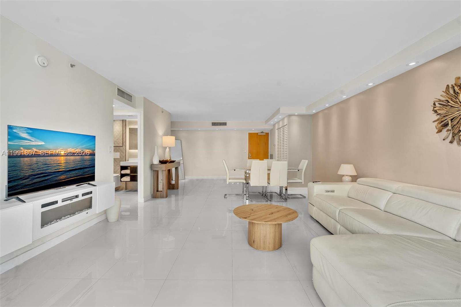 9195 Collins Avenue 303 Property Photo 11