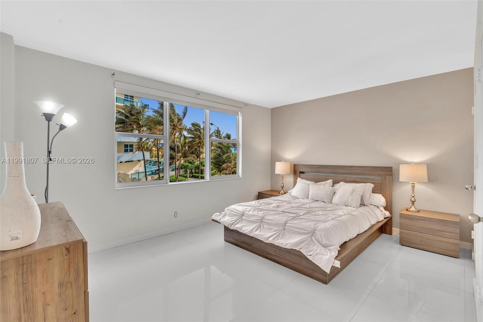 9195 Collins Avenue 303 Property Photo 13