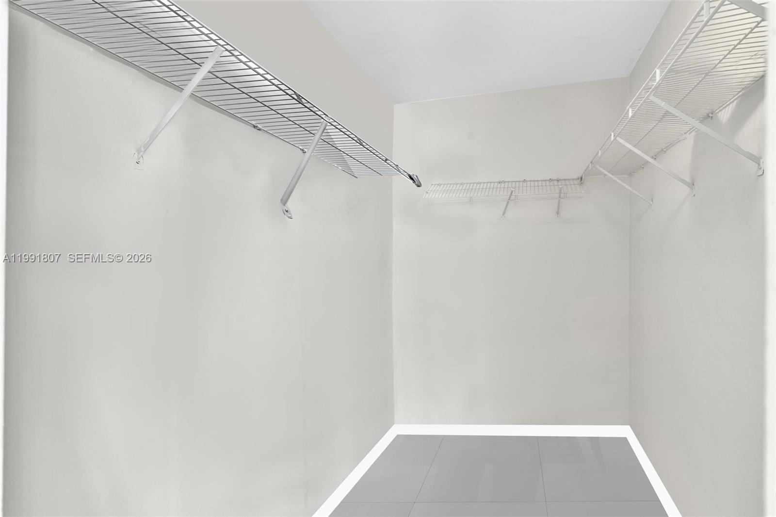 9195 Collins Avenue 303 Property Photo 17