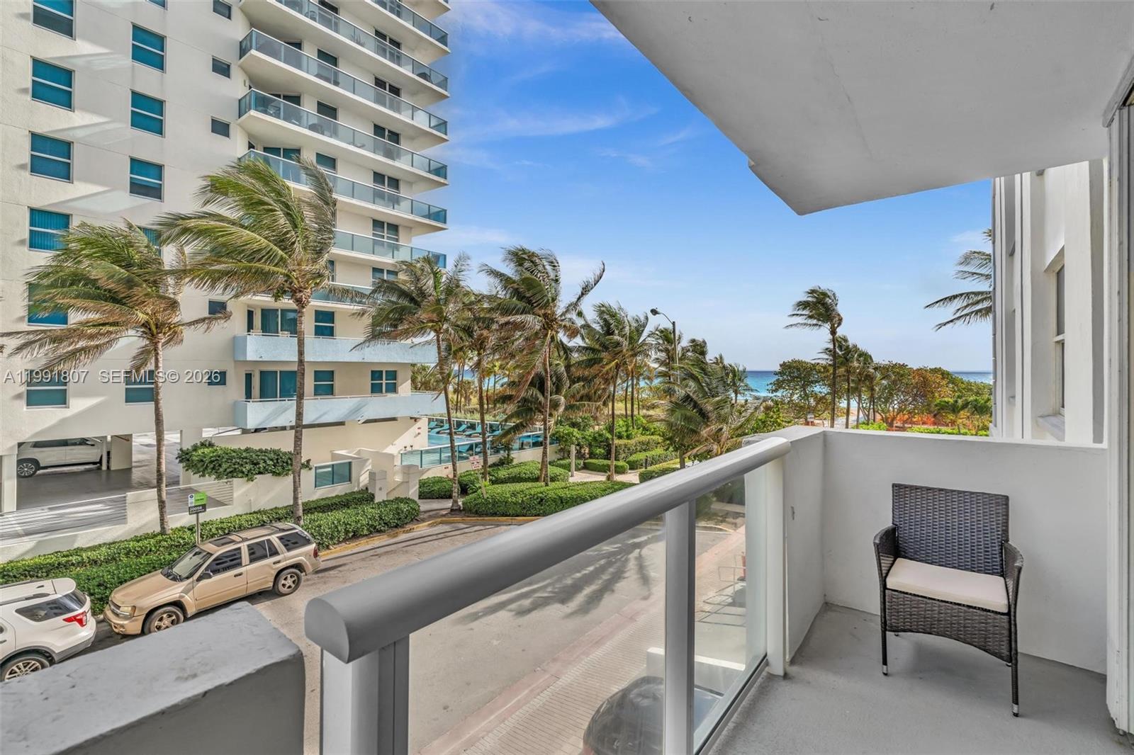 9195 Collins Avenue 303 Property Photo 19