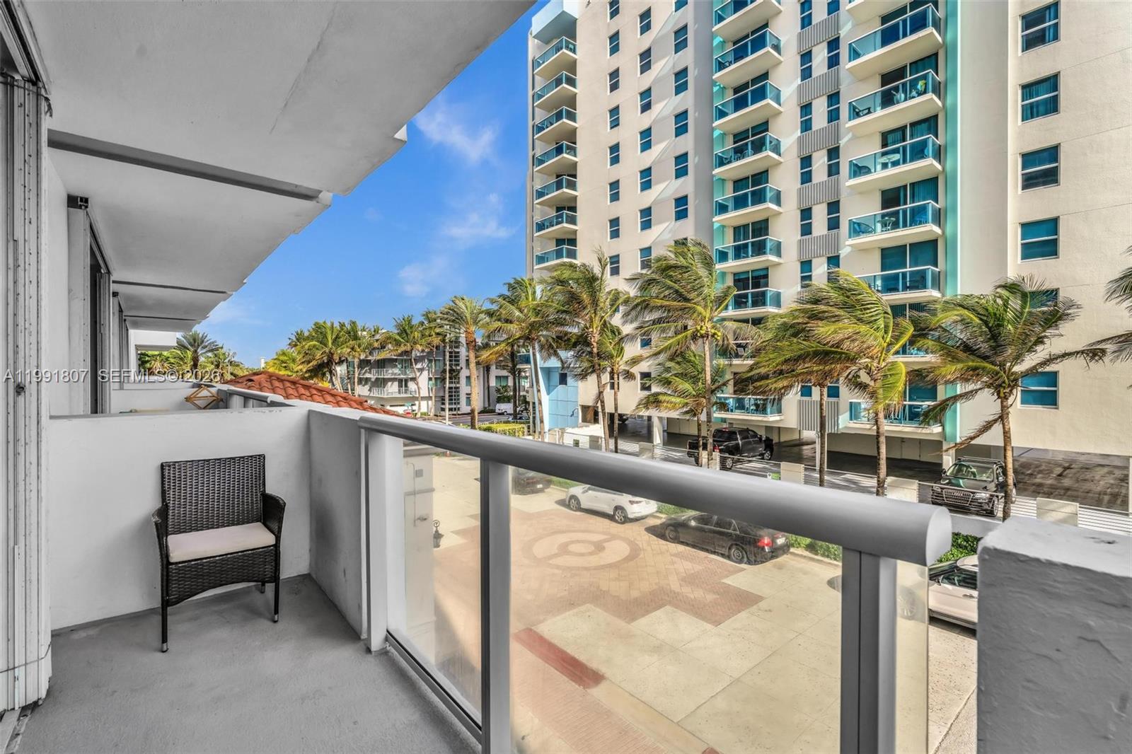 9195 Collins Avenue 303 Property Photo 20