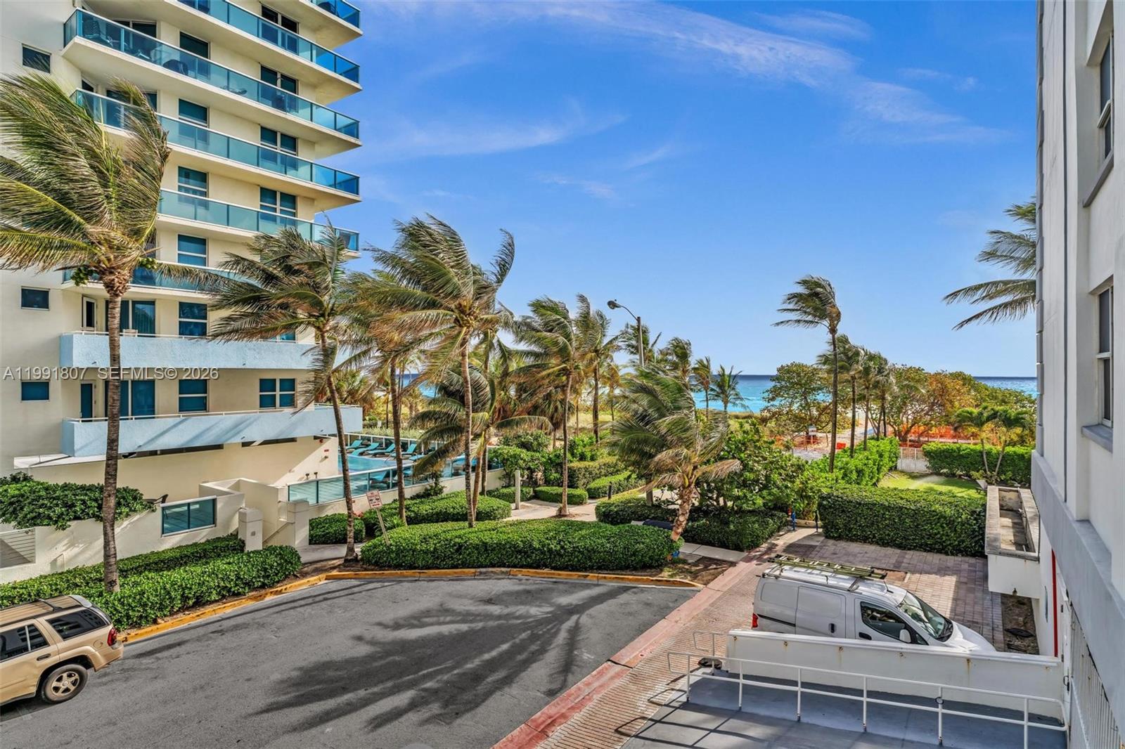 9195 Collins Avenue 303 Property Photo 22
