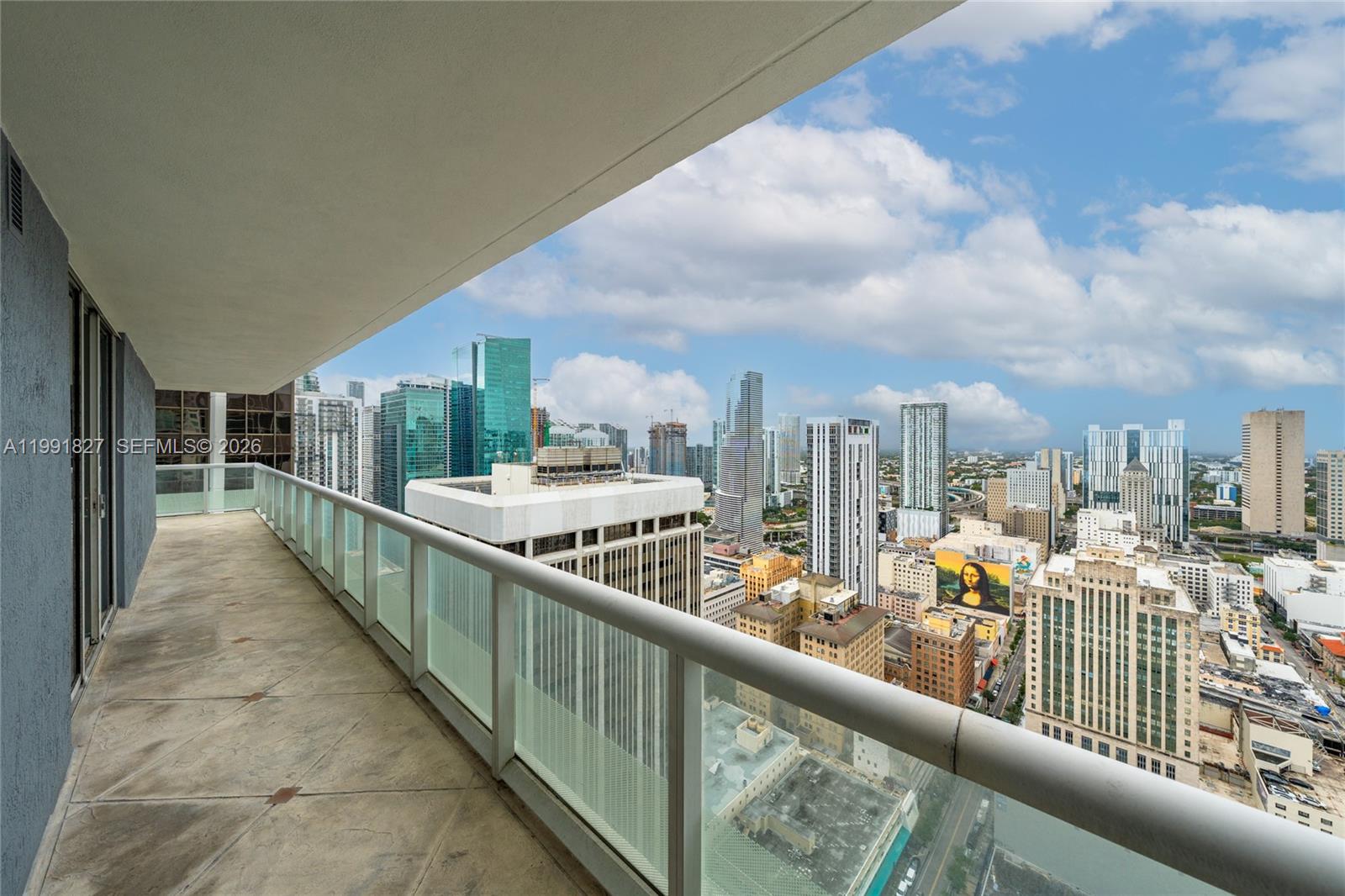 50 Biscayne Boulevard 4111 Property Photo 7