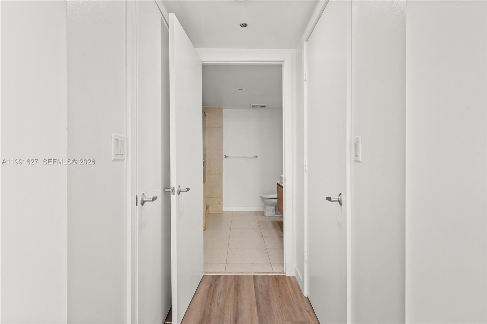 50 Biscayne Boulevard 4111 Property Photo 12