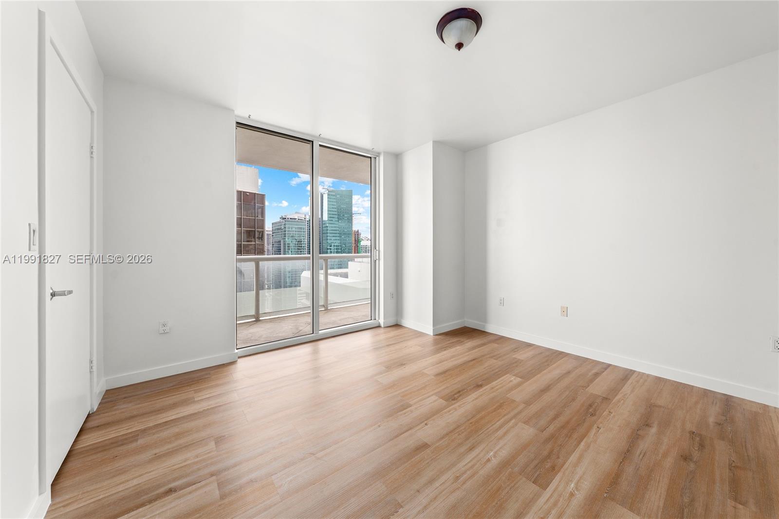 50 Biscayne Boulevard 4111 Property Photo 15