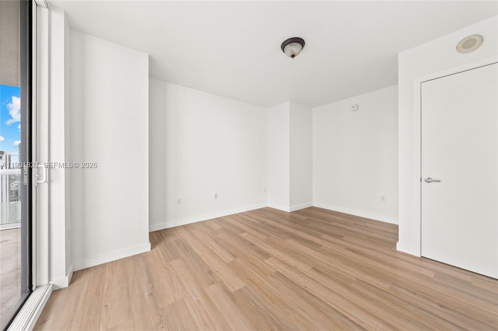 50 Biscayne Boulevard 4111 Property Photo 16