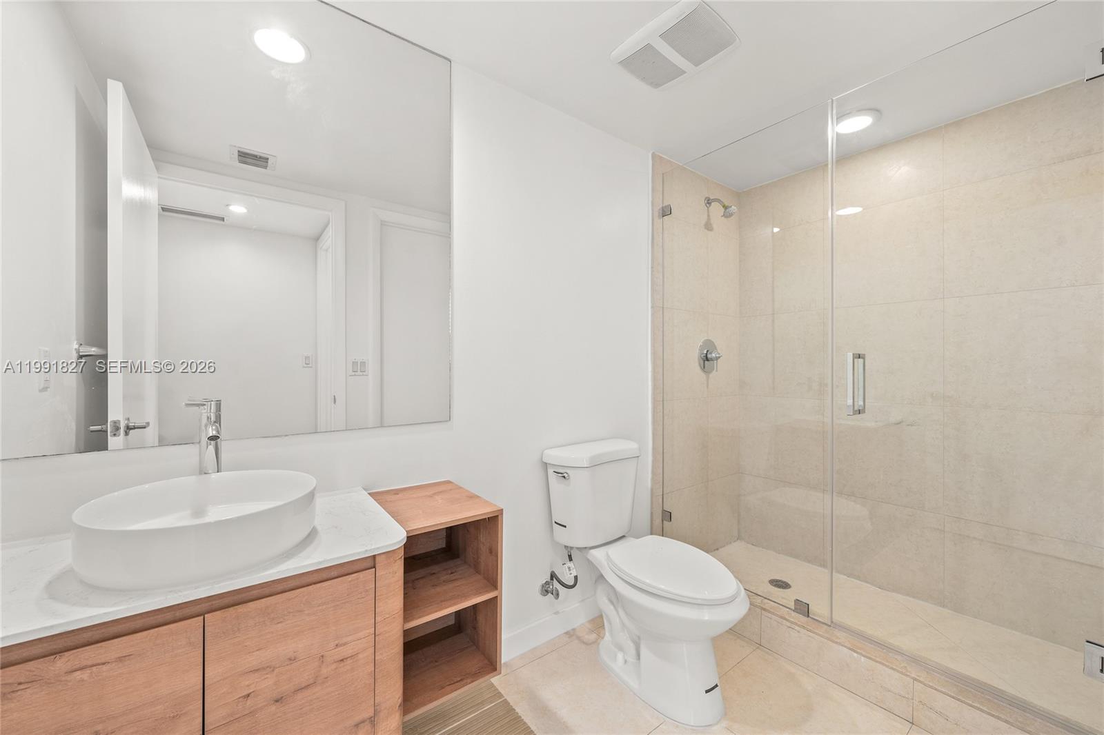 50 Biscayne Boulevard 4111 Property Photo 17