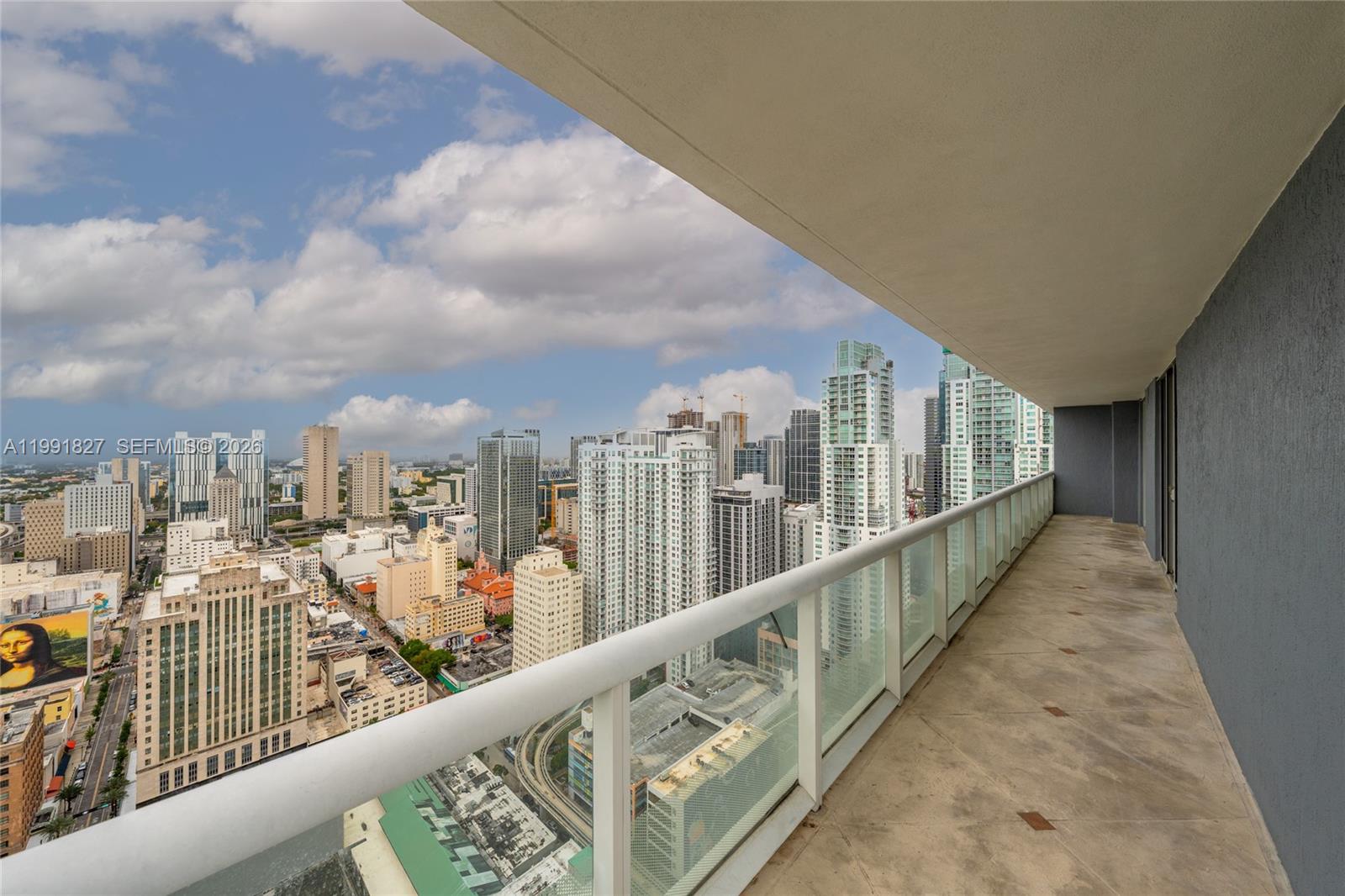 50 Biscayne Boulevard 4111 Property Photo 20