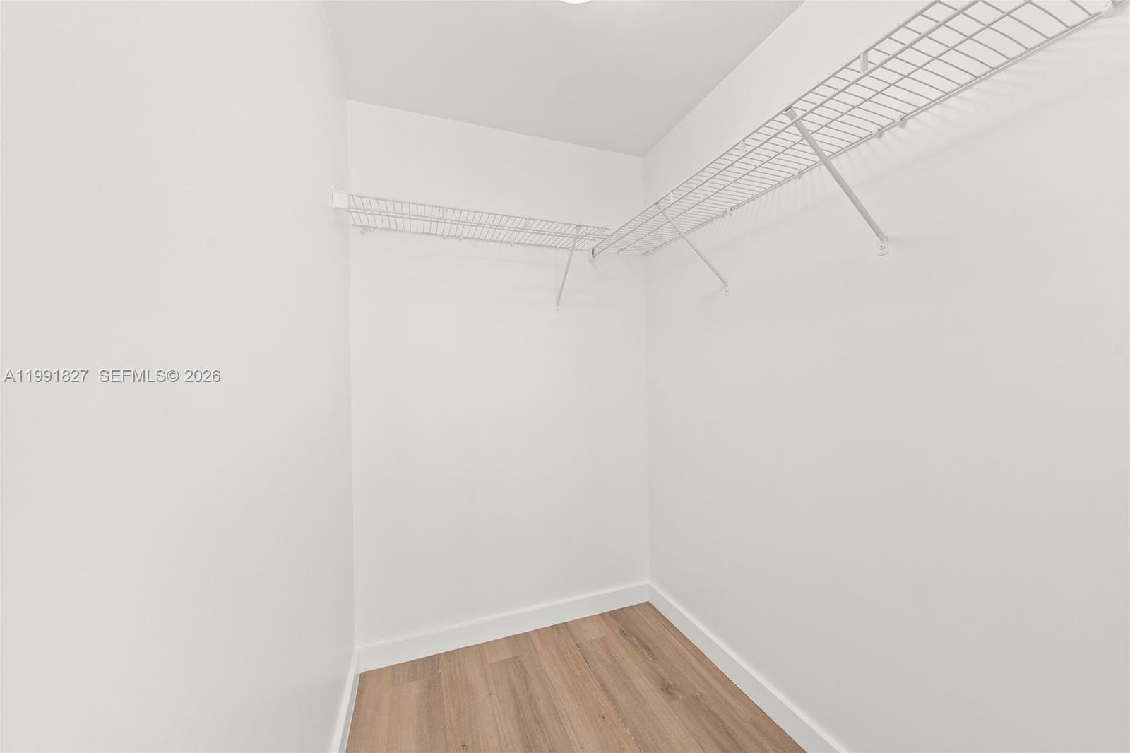50 Biscayne Boulevard 4111 Property Photo 21