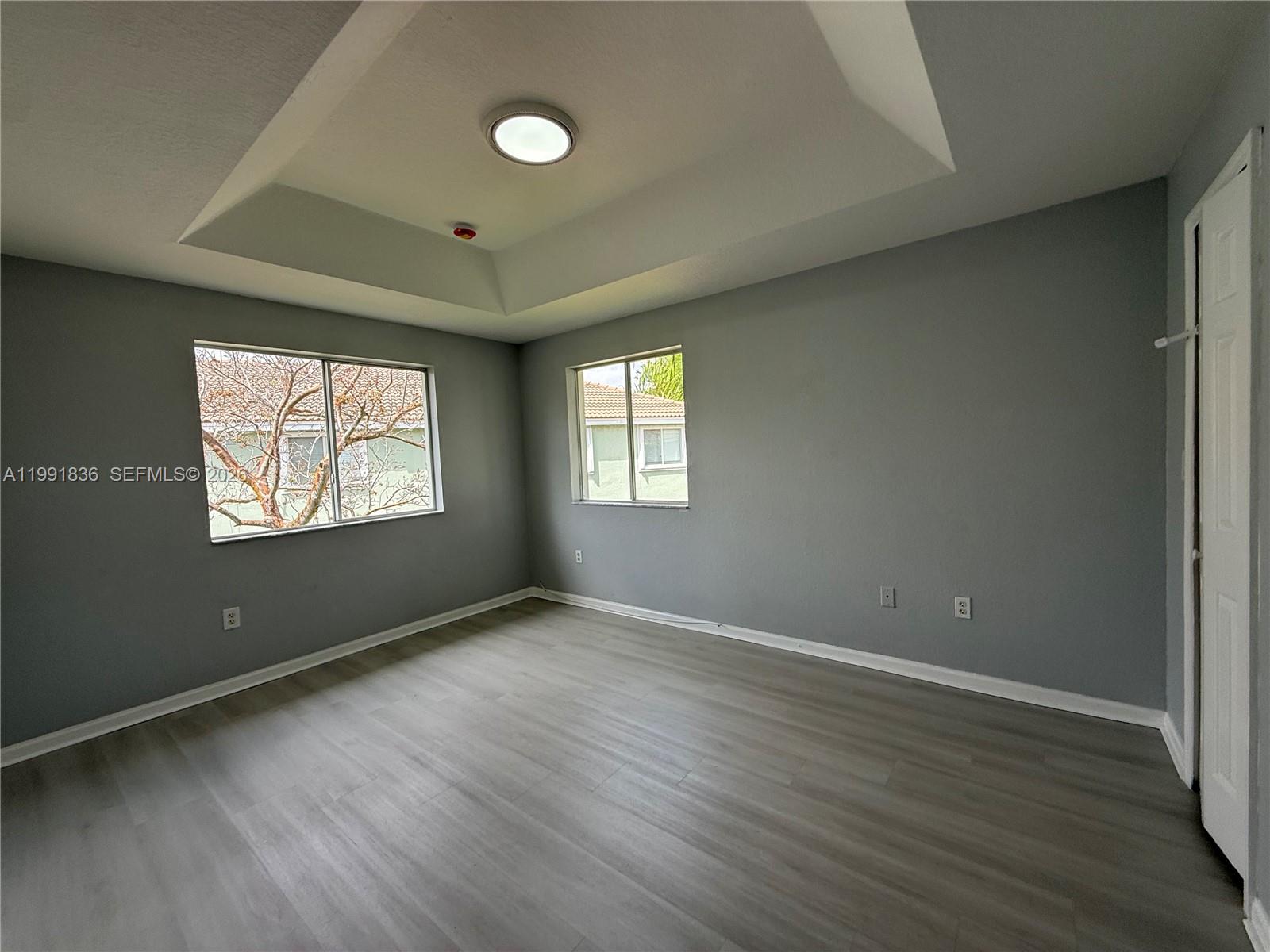 1586 Se 27th Court 178 Property Photo 12