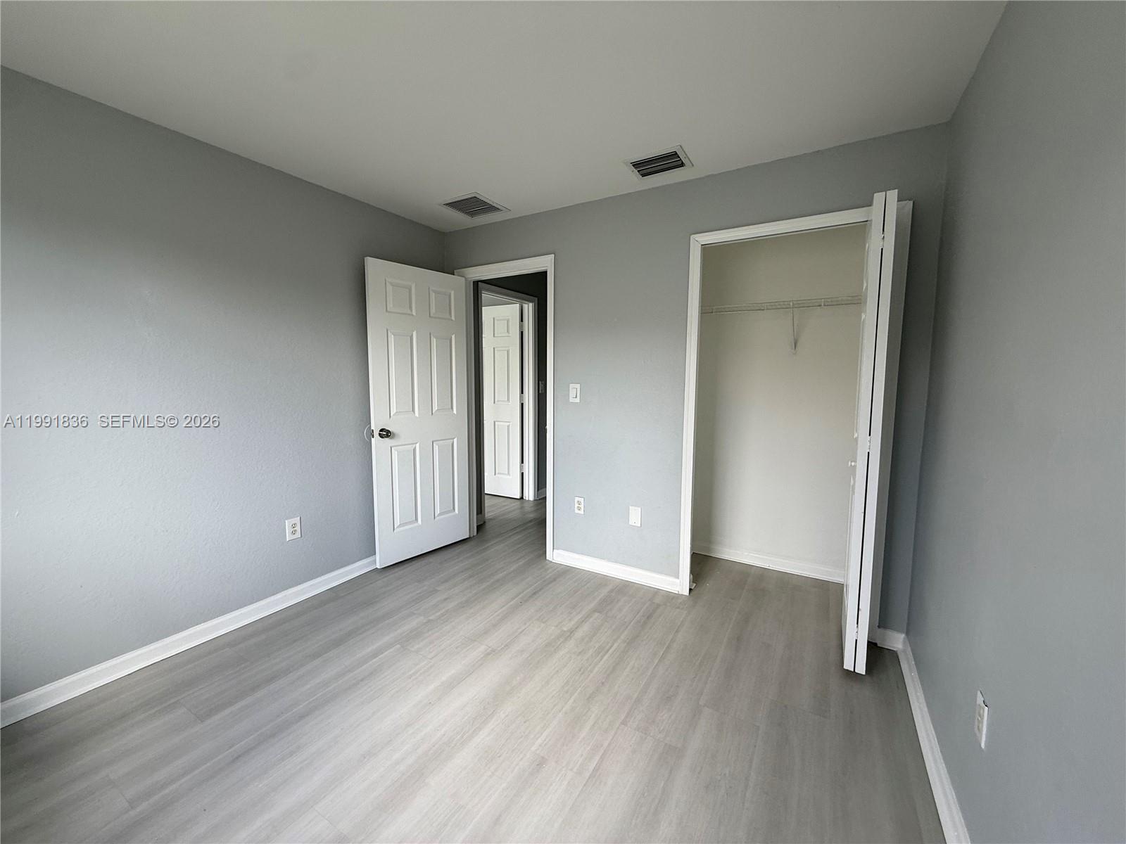 1586 Se 27th Court 178 Property Photo 16