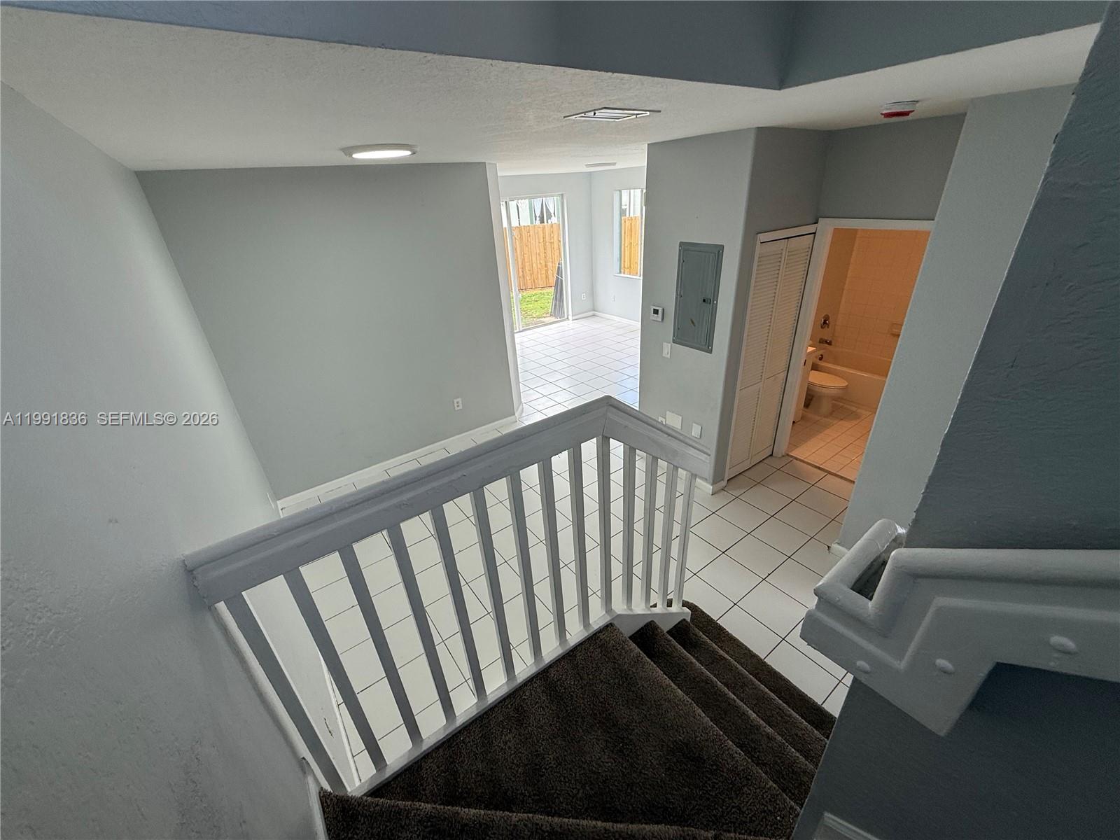 1586 Se 27th Court 178 Property Photo 17