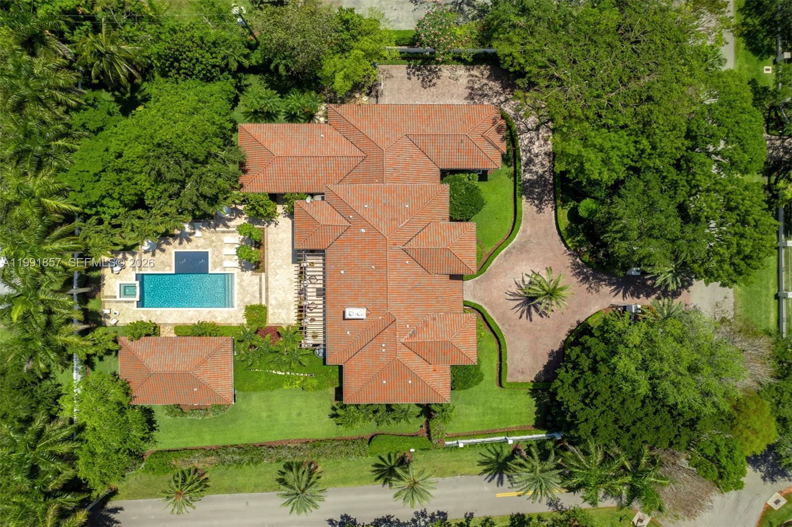 12575 Pine Needle Lane Property Photo 45
