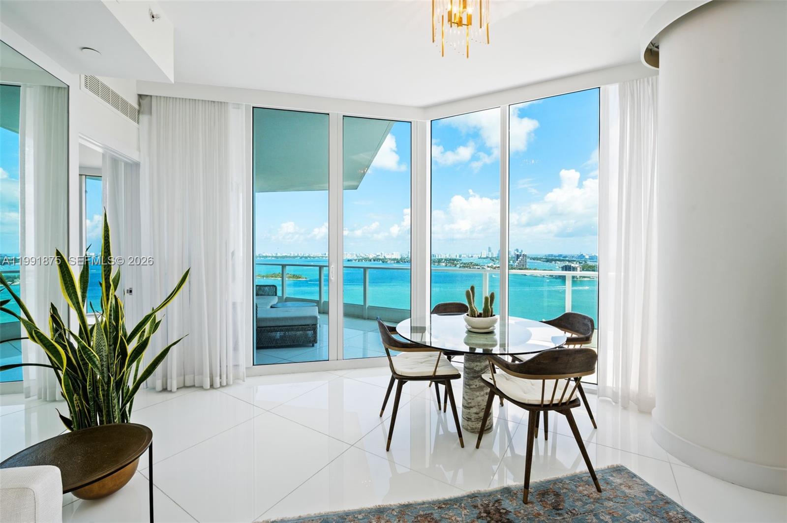 2020 N Bayshore Drive 2502 Property Photo 5