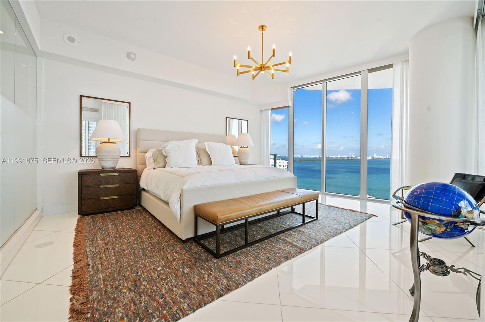 2020 N Bayshore Drive 2502 Property Photo 6