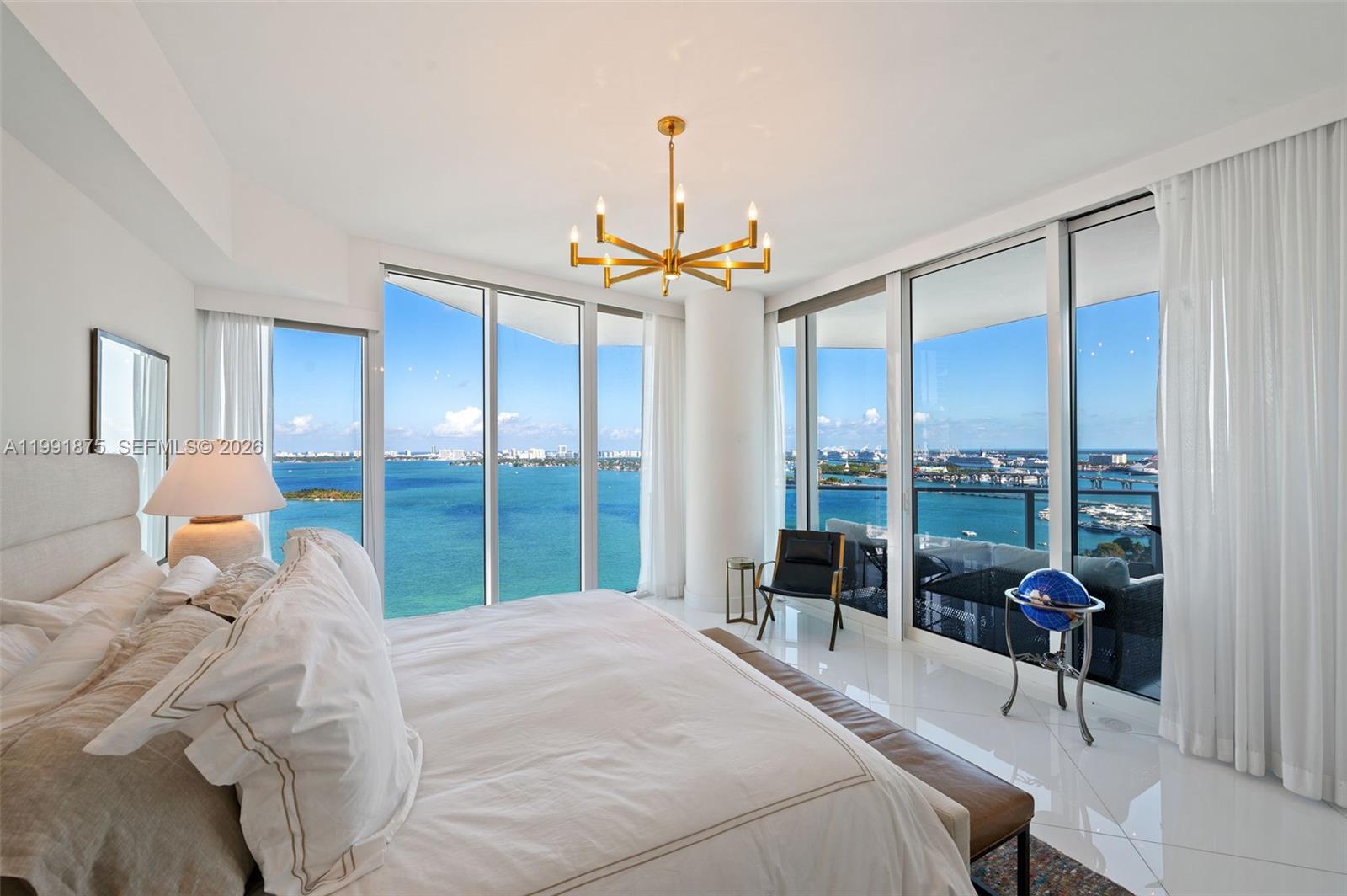 2020 N Bayshore Drive 2502 Property Photo 7