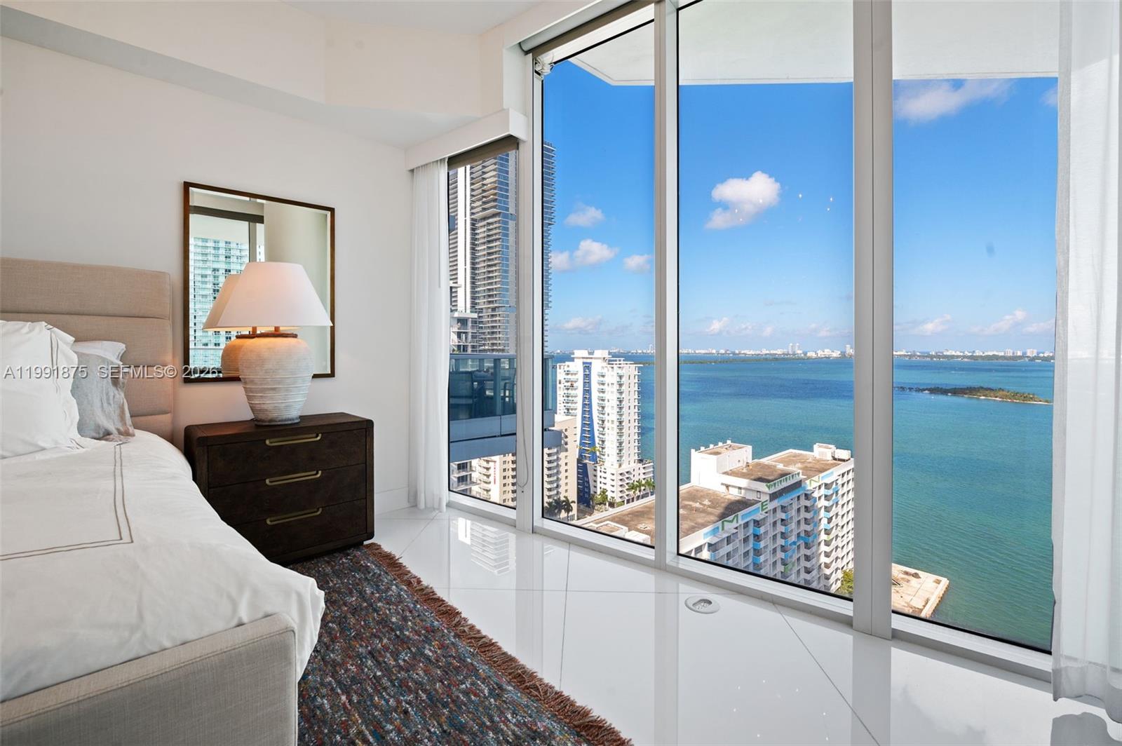 2020 N Bayshore Drive 2502 Property Photo 8