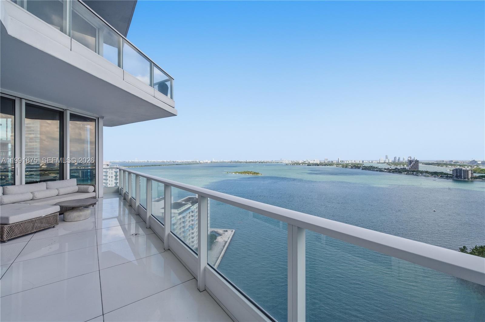 2020 N Bayshore Drive 2502 Property Photo 9