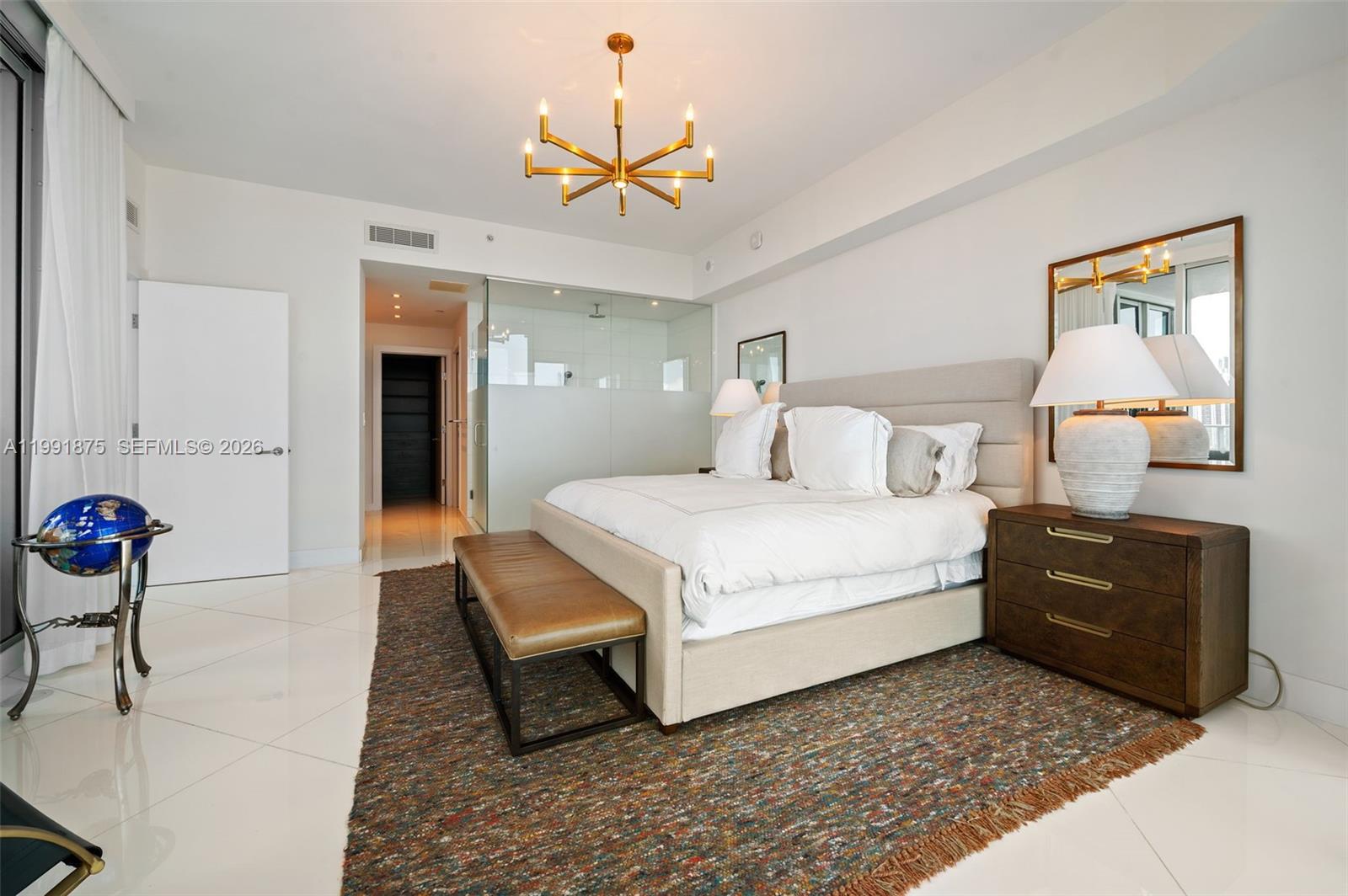 2020 N Bayshore Drive 2502 Property Photo 10