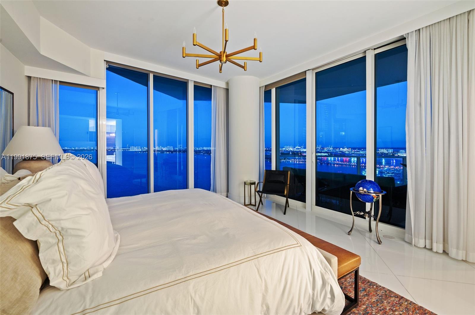 2020 N Bayshore Drive 2502 Property Photo 17