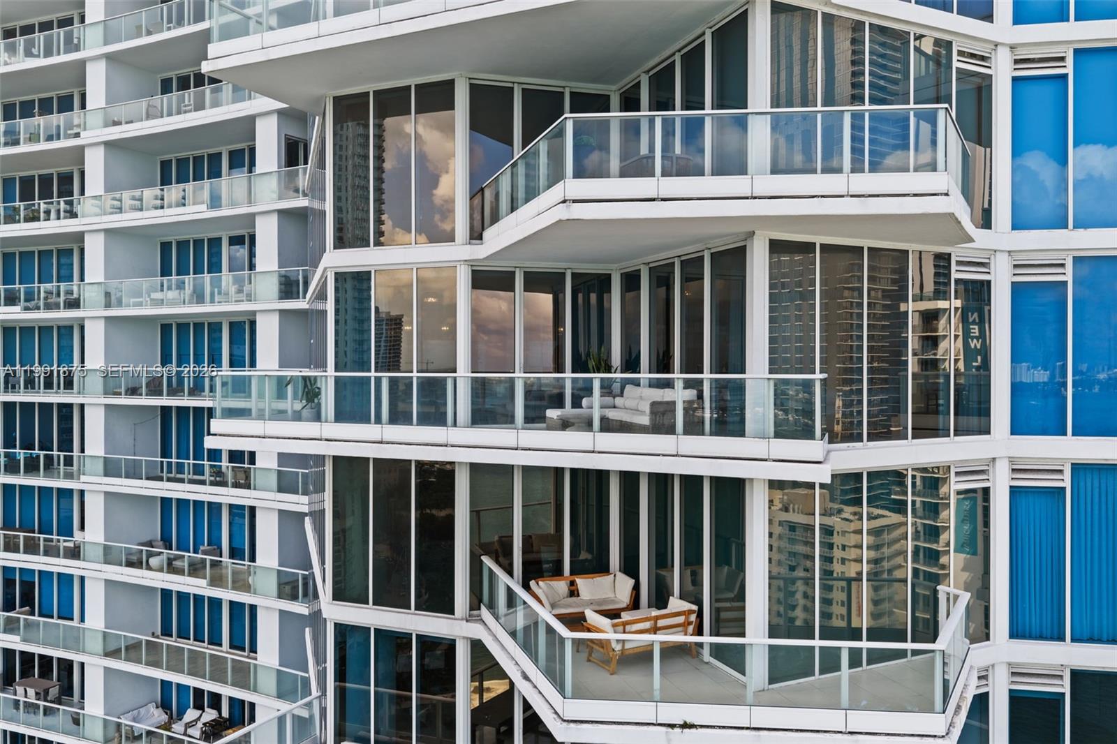 2020 N Bayshore Drive 2502 Property Photo 21