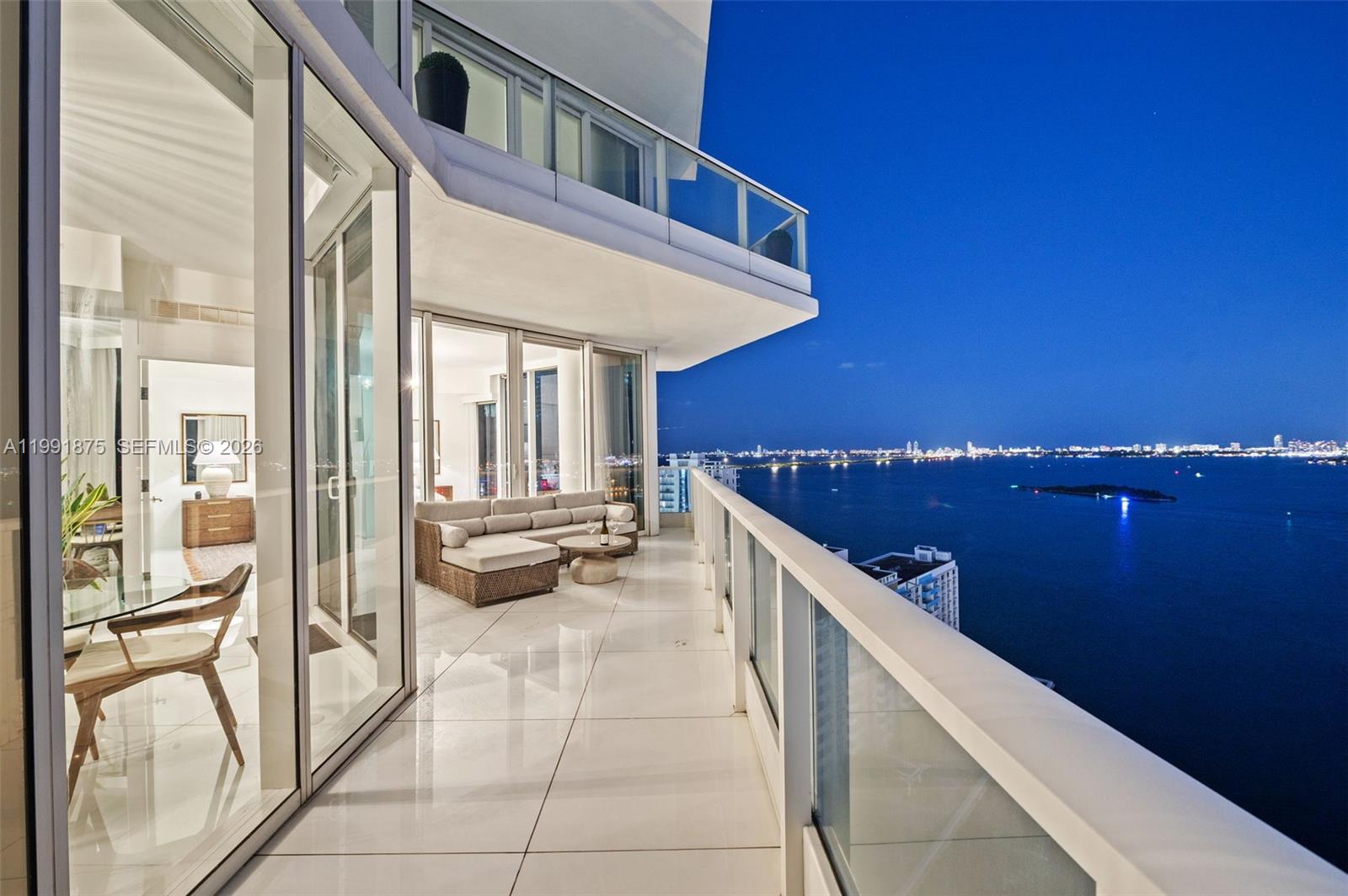 2020 N Bayshore Drive 2502 Property Photo 24