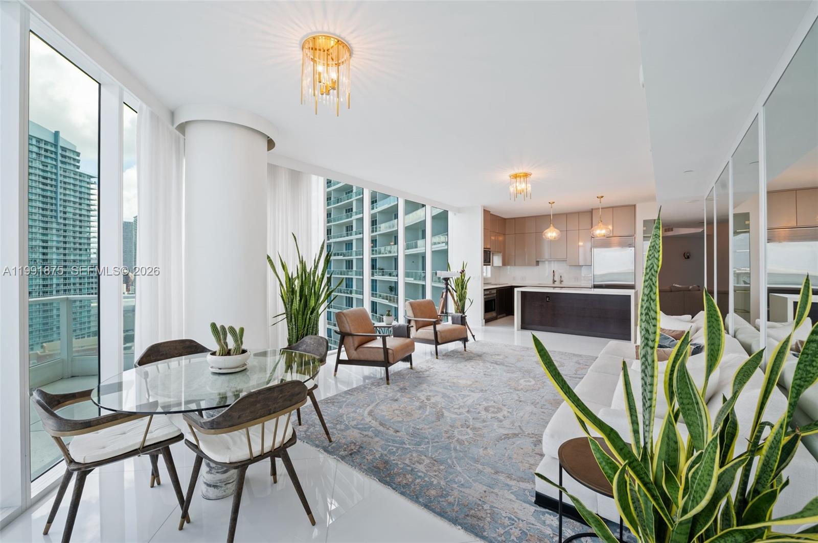 2020 N Bayshore Drive 2502 Property Photo 25