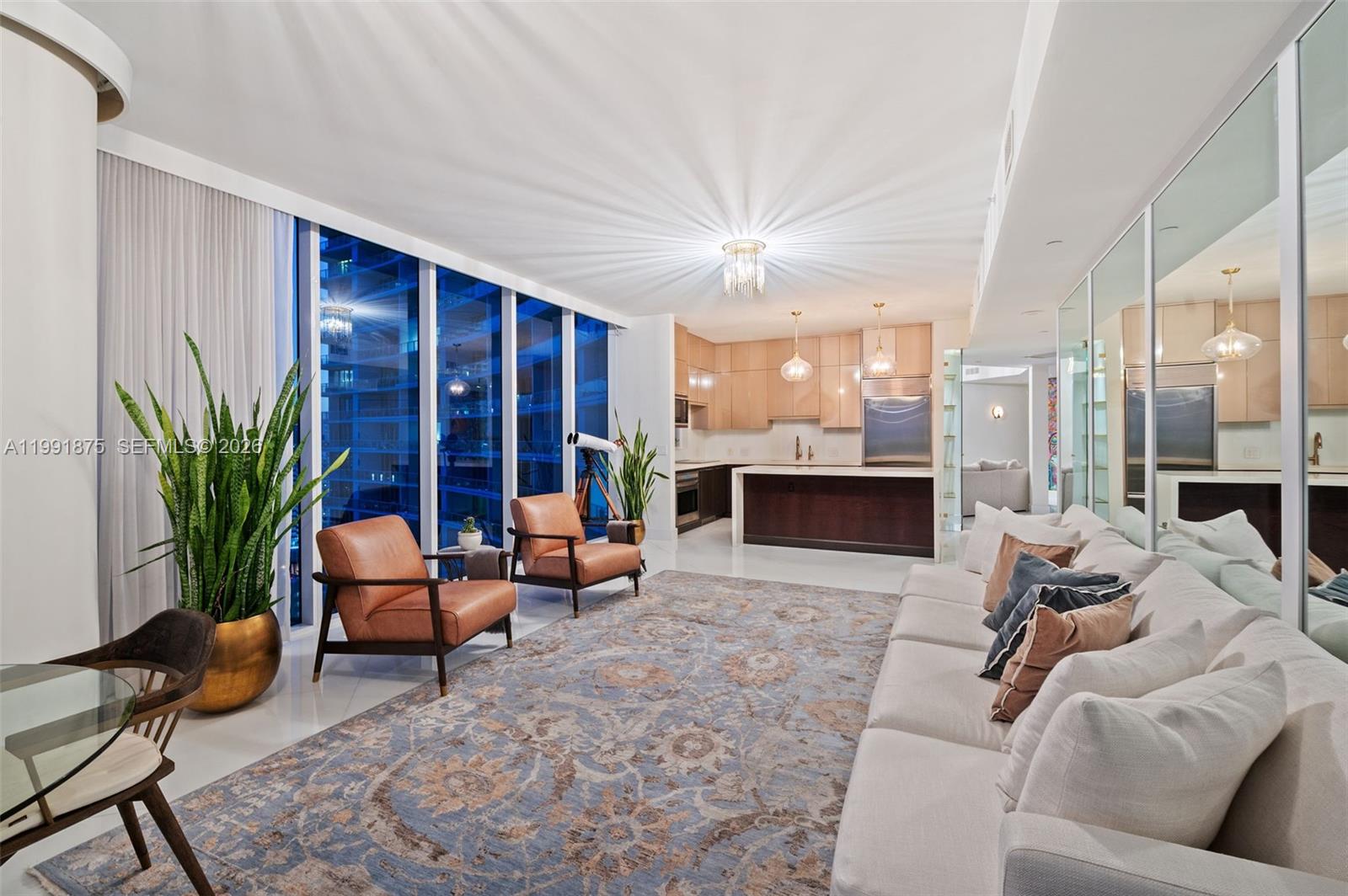 2020 N Bayshore Drive 2502 Property Photo 27