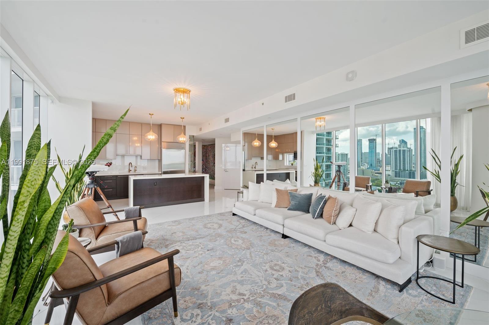 2020 N Bayshore Drive 2502 Property Photo 28
