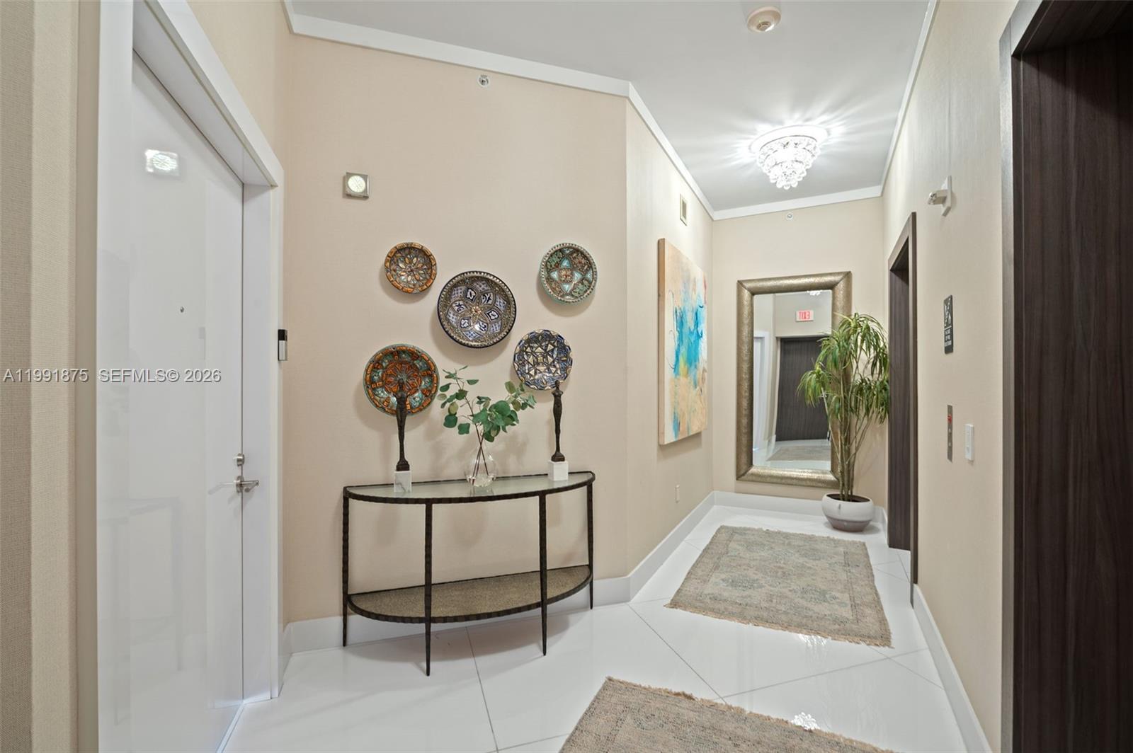 2020 N Bayshore Drive 2502 Property Photo 31