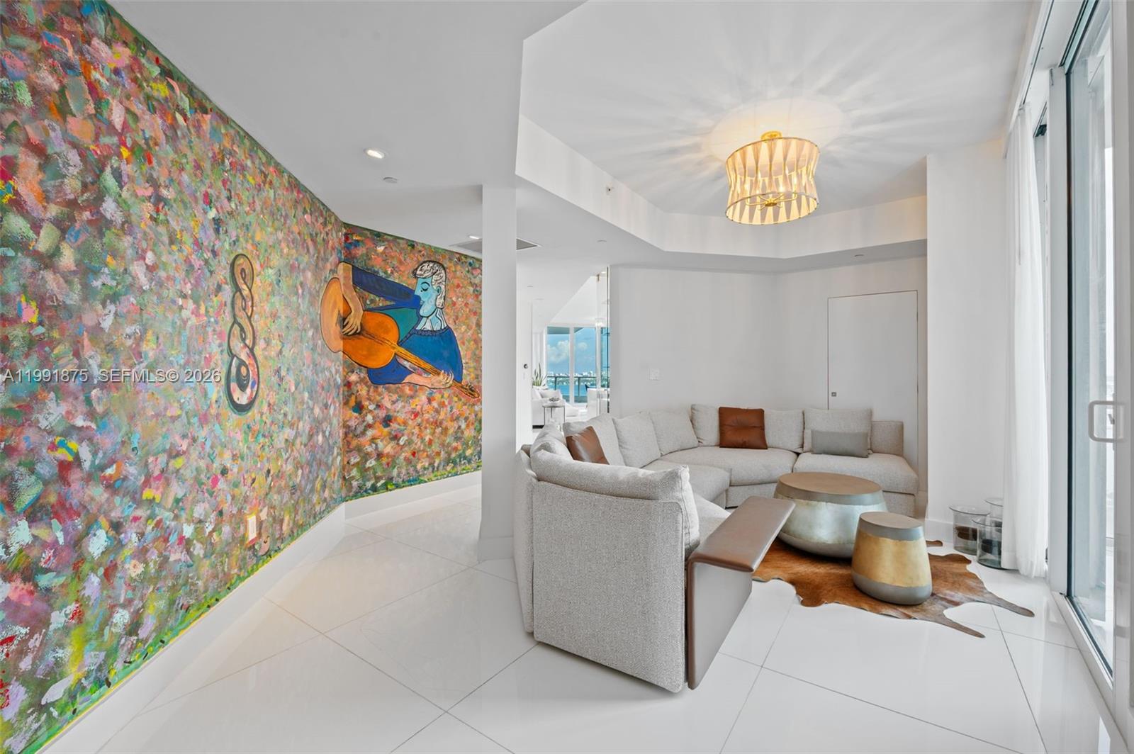 2020 N Bayshore Drive 2502 Property Photo 32
