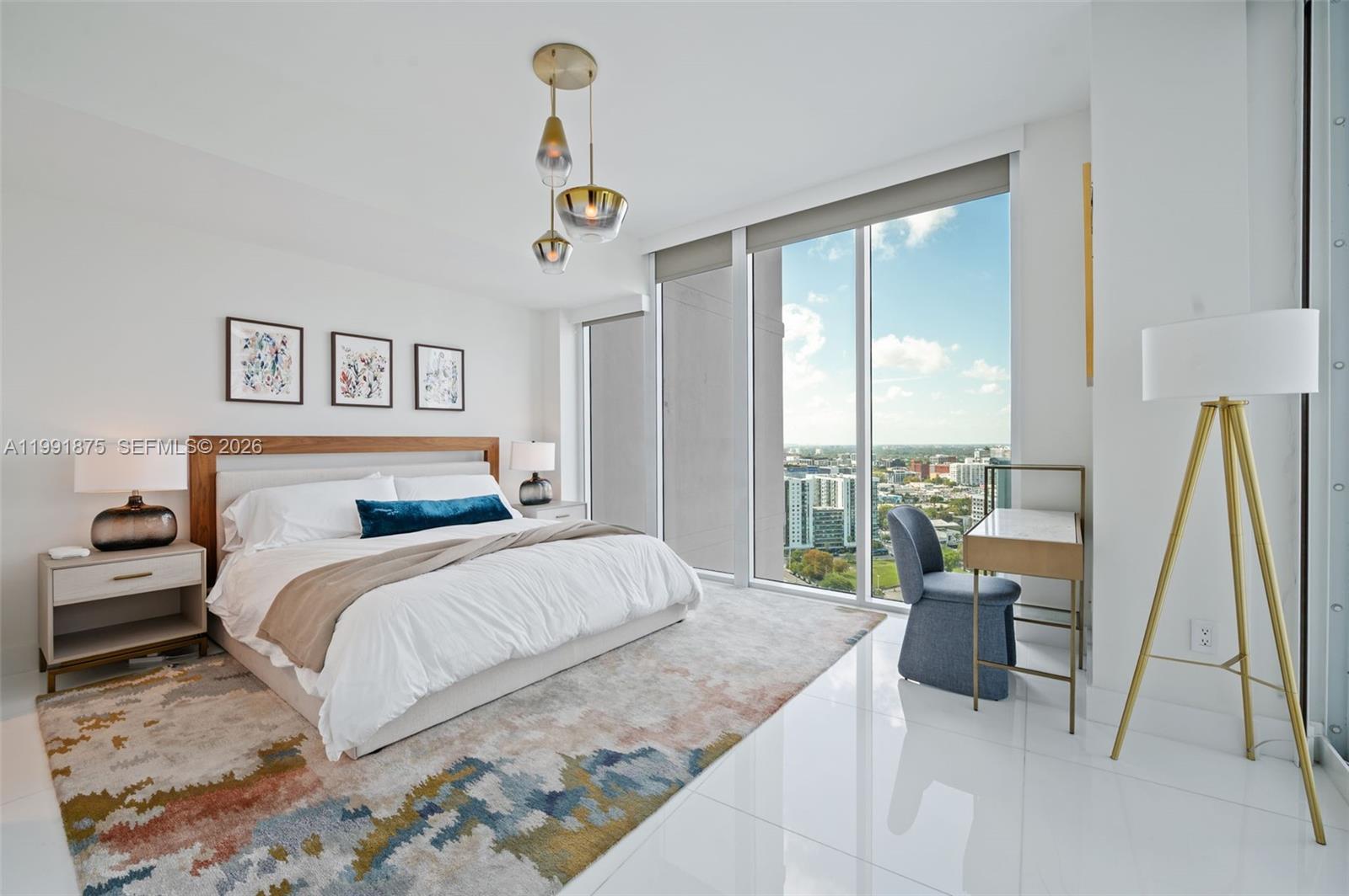 2020 N Bayshore Drive 2502 Property Photo 39