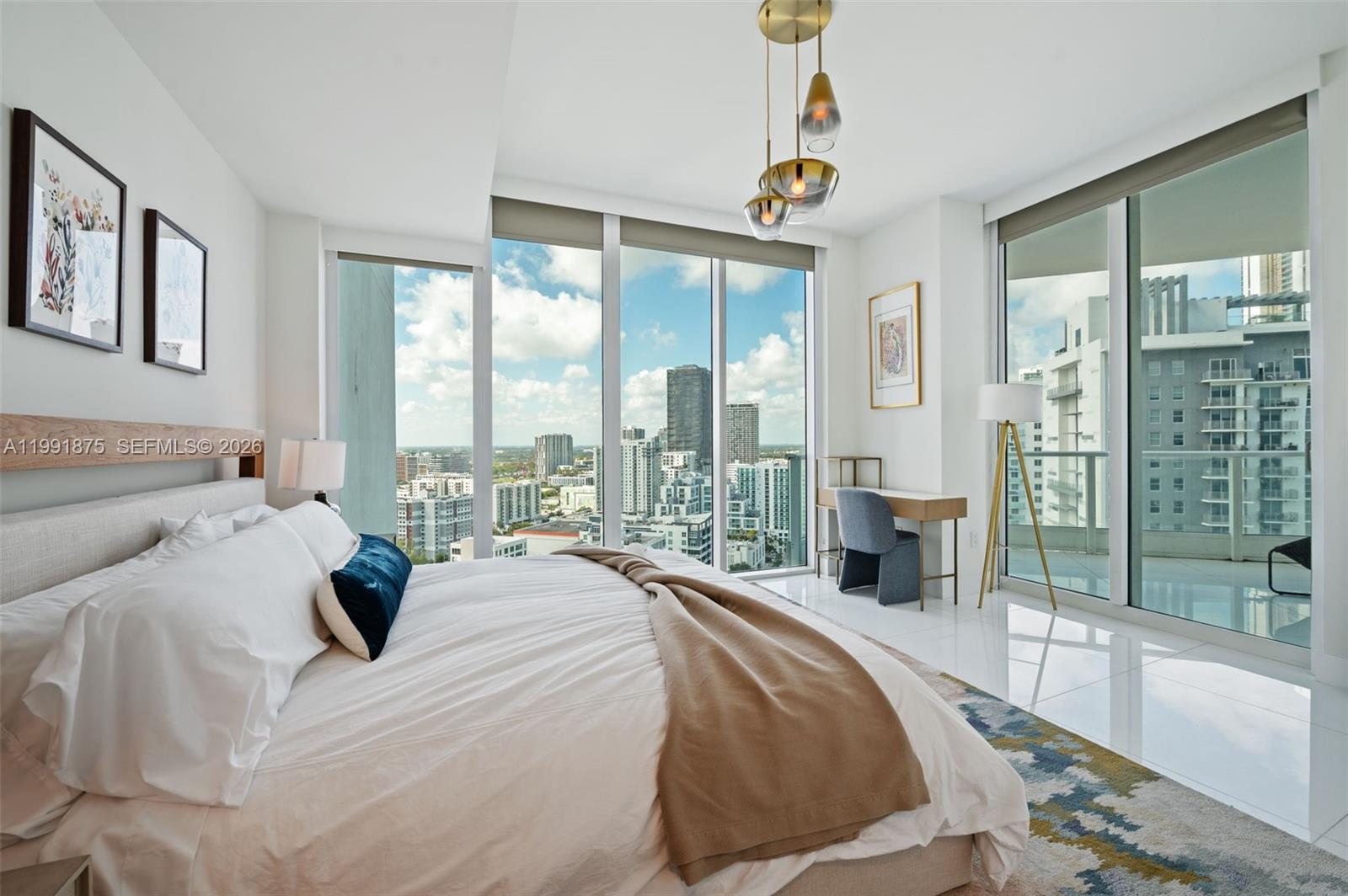 2020 N Bayshore Drive 2502 Property Photo 40