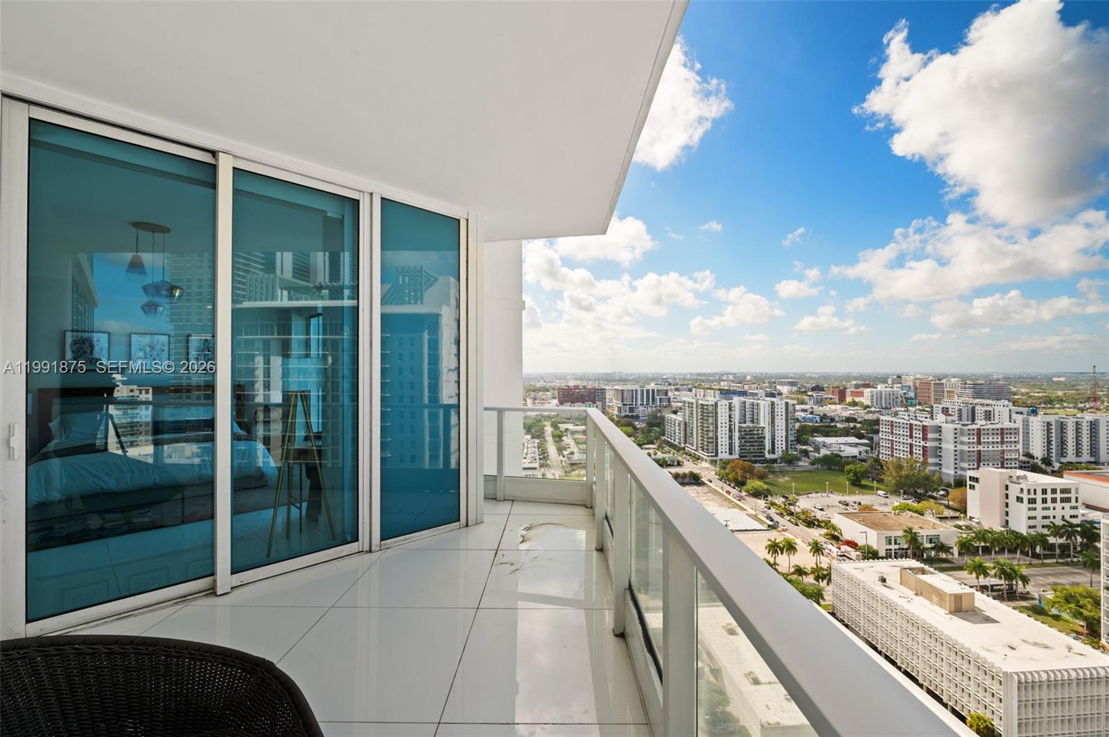 2020 N Bayshore Drive 2502 Property Photo 41