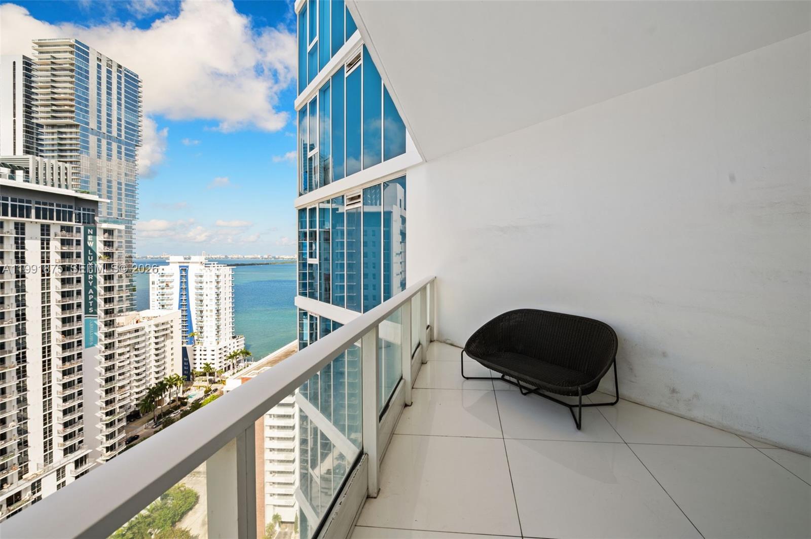 2020 N Bayshore Drive 2502 Property Photo 42