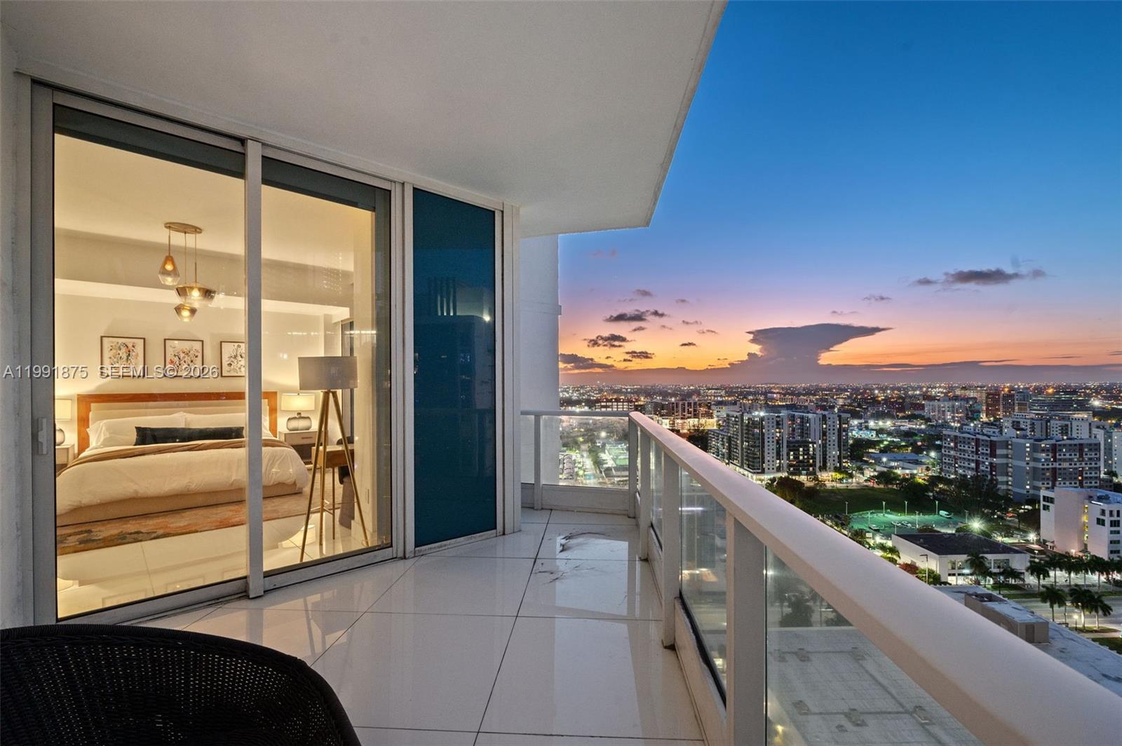 2020 N Bayshore Drive 2502 Property Photo 44