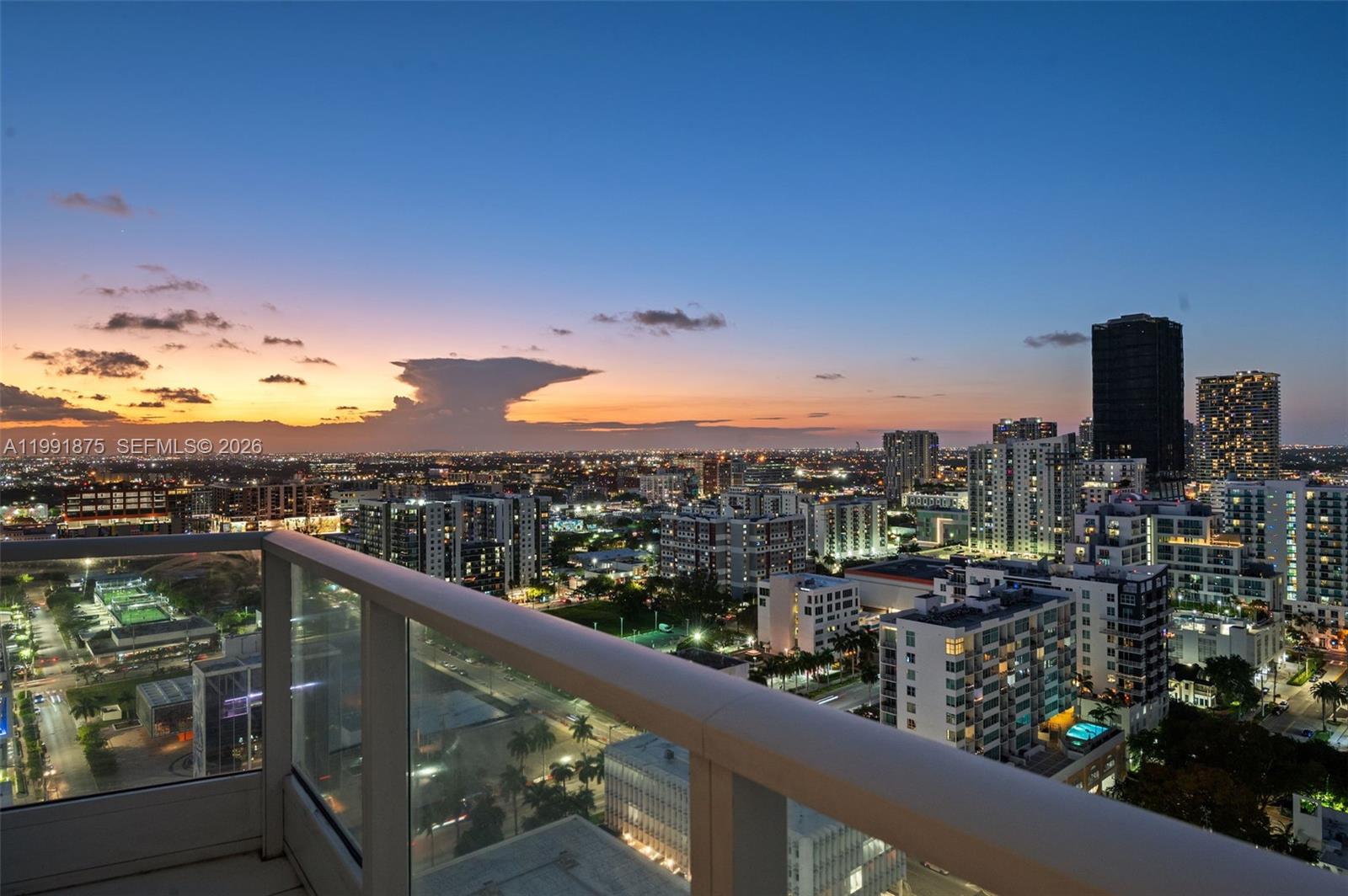 2020 N Bayshore Drive 2502 Property Photo 45