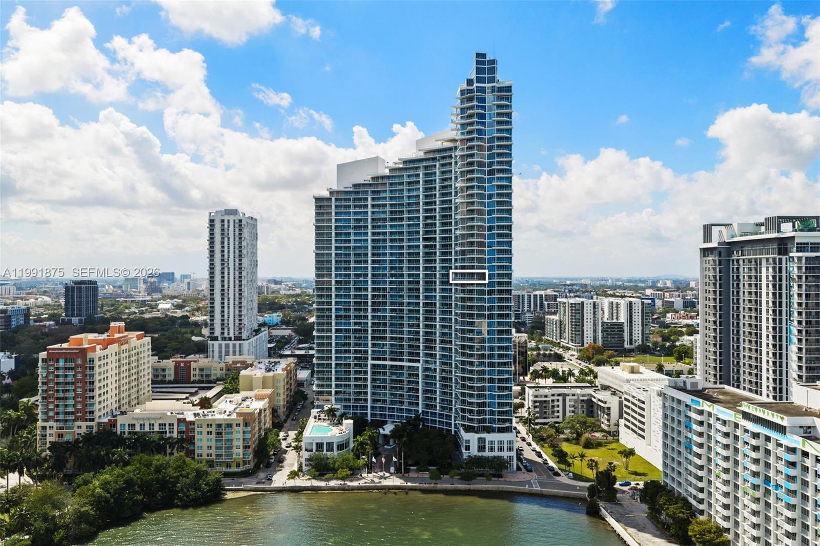 2020 N Bayshore Drive 2502 Property Photo 47