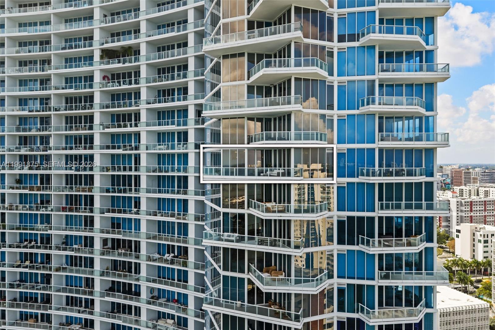 2020 N Bayshore Drive 2502 Property Photo 48