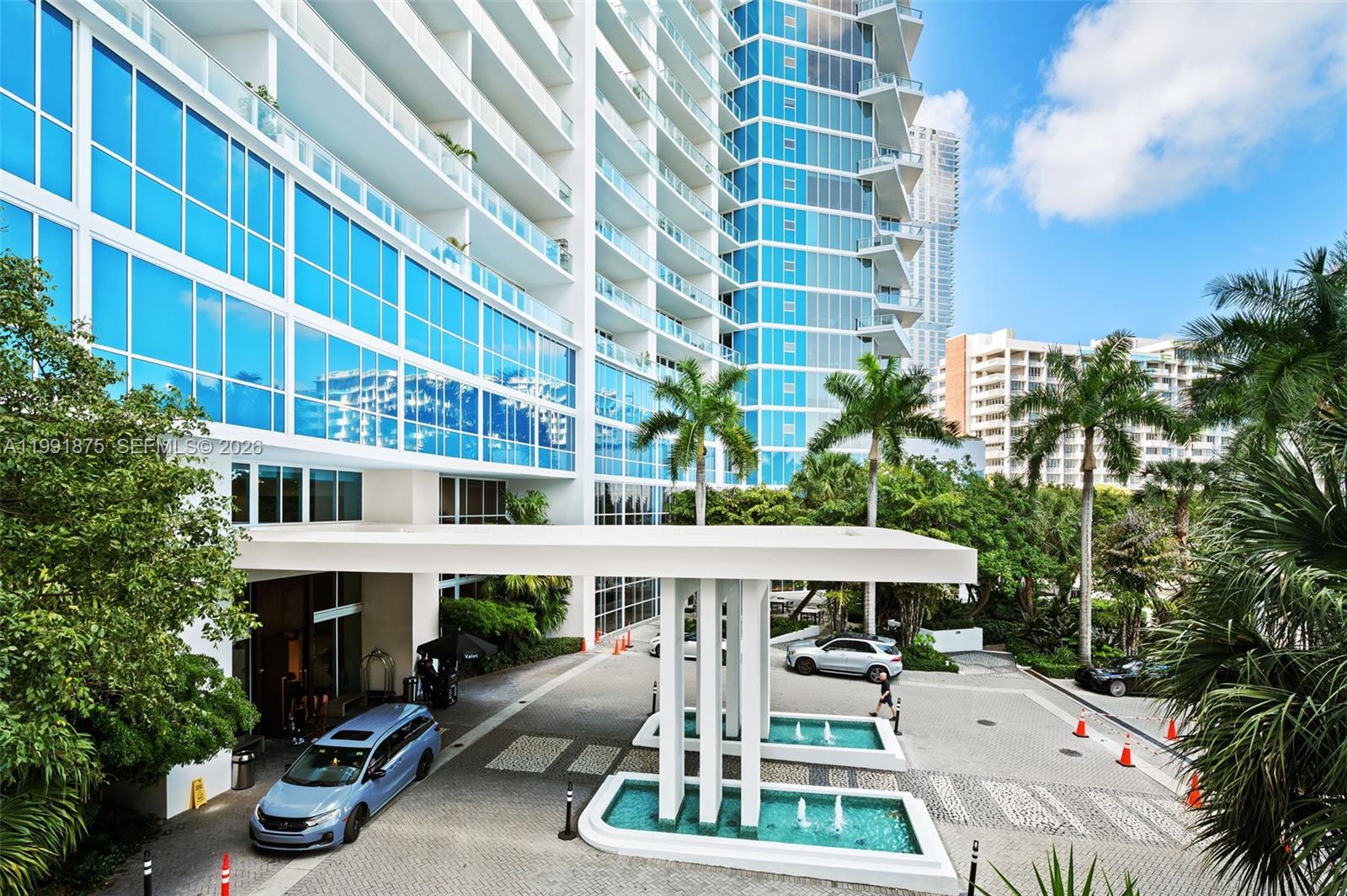 2020 N Bayshore Drive 2502 Property Photo 49