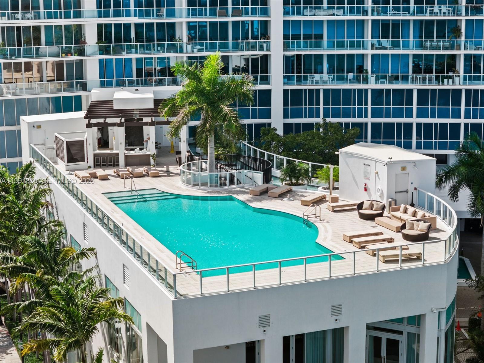 2020 N Bayshore Drive 2502 Property Photo 53