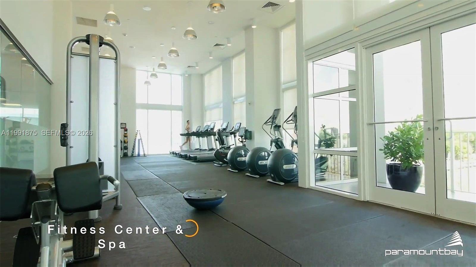 2020 N Bayshore Drive 2502 Property Photo 63