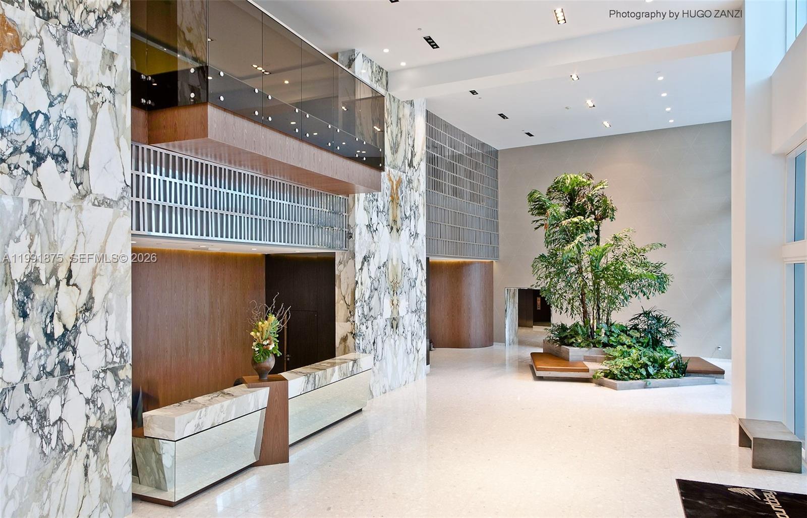2020 N Bayshore Drive 2502 Property Photo 64