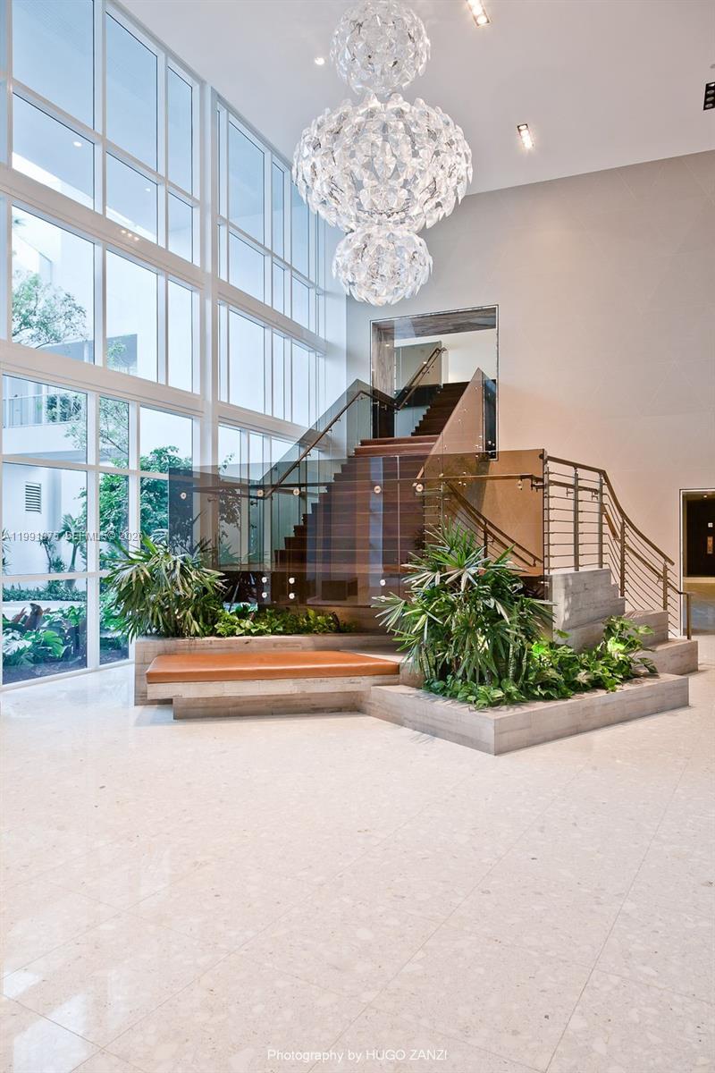 2020 N Bayshore Drive 2502 Property Photo 66